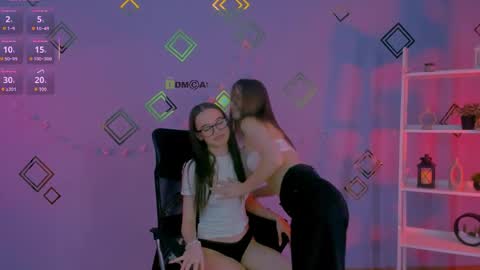 Sweet Eira online show from April 2026 01:41:01 PM