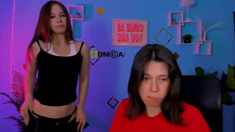 Snapshot of eira_mouse chatting on June 2026 06:34:01 PM Sweet Eira online show from June 2026 06:34:01 PM