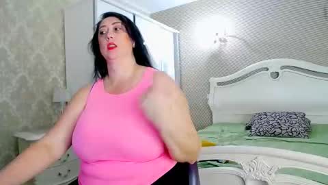 Snapshot of eirean_ms chatting on November 2025 08:02:02 AM eirean_ms online show from November 2025 08:02:02 AM