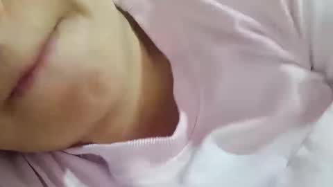 Snapshot of eireneninon chatting on December 2024 02:48:02 PM Eirene online show from December 2024 02:48:02 PM