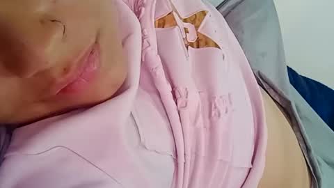 Snapshot of eireneninon chatting on December 2024 03:28:02 PM Eirene online show from December 2024 03:28:02 PM