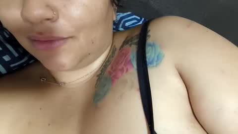 Eirene online show from April 2026 01:47:02 PM