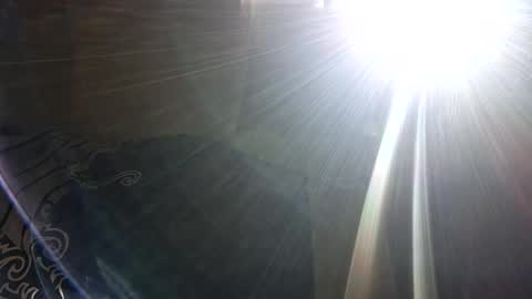 Snapshot of eirickr chatting on March 2026 12:10:02 PM eirickr online show from March 2026 12:10:02 PM