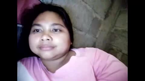 eirma7991 online show from February 2026 07:02:01 AM