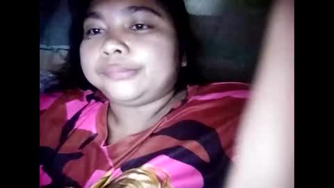 eirma7991 online show from February 2026 10:24:02 PM