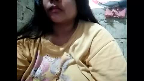 eirma7991 online show from February 2026 07:59:02 AM