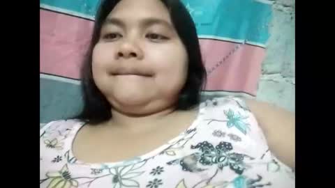 eirma7991 online show from February 2026 06:10:02 AM