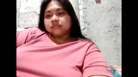 eirma7991 online show from March 2026 06:58:01 PM