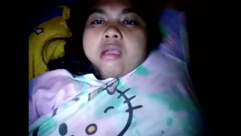 eirma7991 online show from March 2026 02:20:01 PM