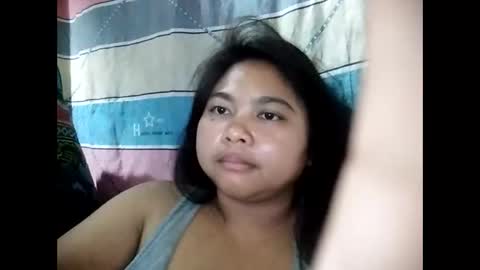 eirma7991 online show from April 2026 08:36:02 PM