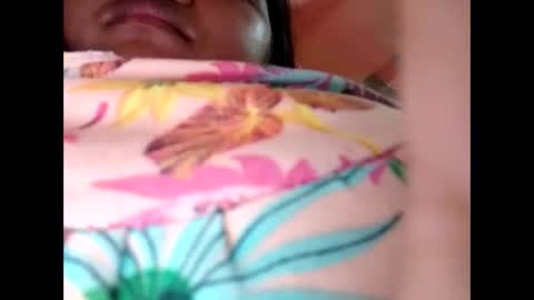 Snapshot of eirma7991 chatting on May 2026 06:47:01 PM eirma7991 online show from May 2026 06:47:01 PM
