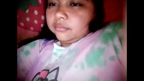 Snapshot of eirma7991 chatting on May 2026 09:53:01 PM eirma7991 online show from May 2026 09:53:01 PM