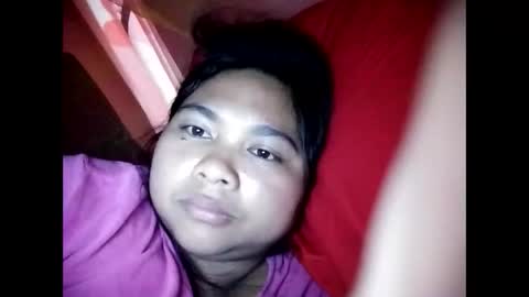 Snapshot of eirma7991 chatting on May 2026 08:16:02 PM eirma7991 online show from May 2026 08:16:02 PM