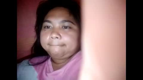 Snapshot of eirma7991 chatting on June 2026 02:01:01 PM eirma7991 online show from June 2026 02:01:01 PM