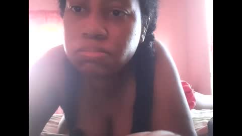 Eirondra Valeen online show from November 2025 11:22:01 AM