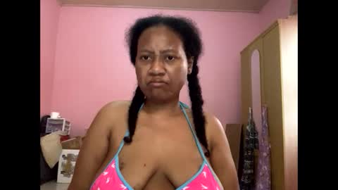 Eirondra Valeen online show from February 2026 10:25:01 AM