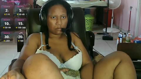 Snapshot of eirondra_valeen chatting on May 2026 01:16:02 PM Eirondra Valeen online show from May 2026 01:16:02 PM