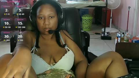 Snapshot of eirondra_valeen chatting on May 2026 01:50:02 PM Eirondra Valeen online show from May 2026 01:50:02 PM