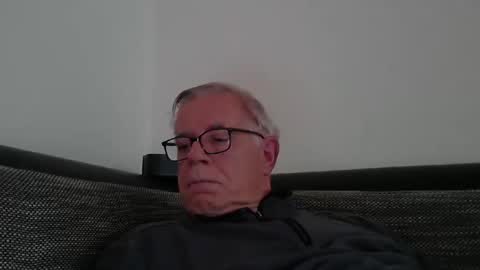 Snapshot of eisbaer1957 chatting on January 2025 08:35:01 AM eisbaer1957 online show from January 2025 08:35:01 AM