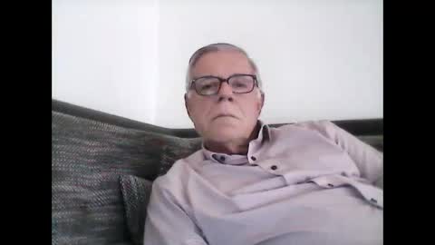 Snapshot of eisbaer1957 chatting on January 2025 02:03:02 PM eisbaer1957 online show from January 2025 02:03:02 PM