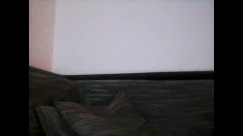 Snapshot of eisbaer1957 chatting on February 2025 06:44:01 PM eisbaer1957 online show from February 2025 06:44:01 PM