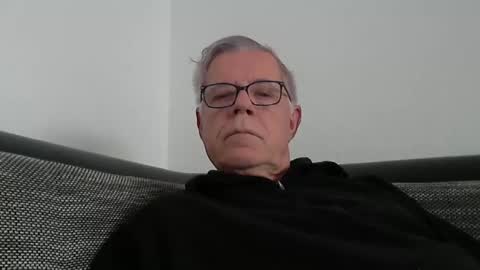 Snapshot of eisbaer1957 chatting on February 2025 07:44:02 AM eisbaer1957 online show from February 2025 07:44:02 AM