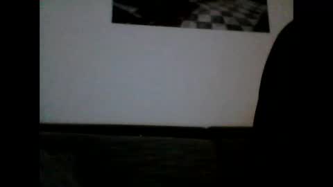 Snapshot of eisbaer1957 chatting on October 2025 07:11:01 PM eisbaer1957 online show from October 2025 07:11:01 PM