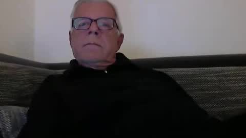 Snapshot of eisbaer1957 chatting on November 2025 04:50:01 PM eisbaer1957 online show from November 2025 04:50:01 PM