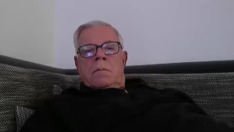 Snapshot of eisbaer1957 chatting on November 2025 08:07:01 AM eisbaer1957 online show from November 2025 08:07:01 AM