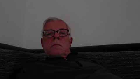 Snapshot of eisbaer1957 chatting on December 2025 08:10:01 AM eisbaer1957 online show from December 2025 08:10:01 AM