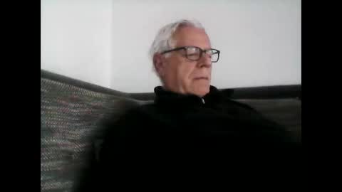 eisbaer1957 online show from March 2026 06:41:01 AM