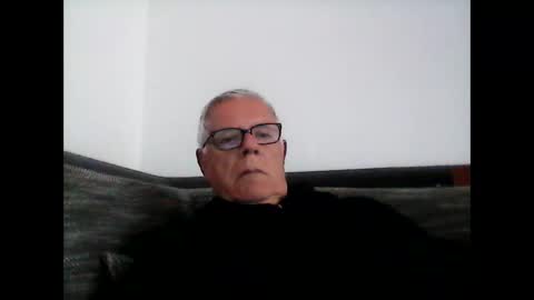 eisbaer1957 online show from May 2026 12:21:02 PM