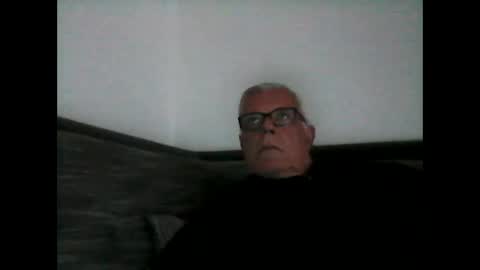 eisbaer1957 online show from May 2026 06:46:02 PM