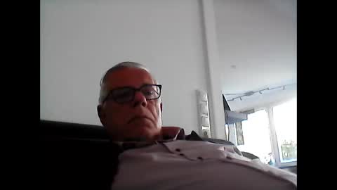 eisbaer1957 online show from May 2026 10:31:01 AM