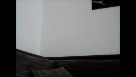 eisbaer1957 online show from May 2026 04:04:01 PM
