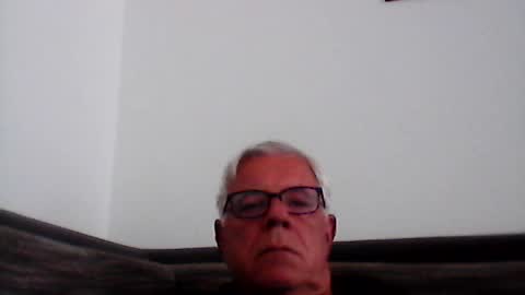 eisbaer1957 online show from June 2026 02:52:01 PM