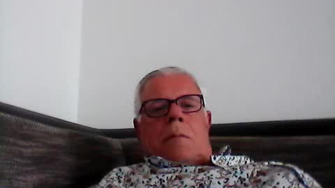 eisbaer1957 online show from June 2026 01:14:01 PM