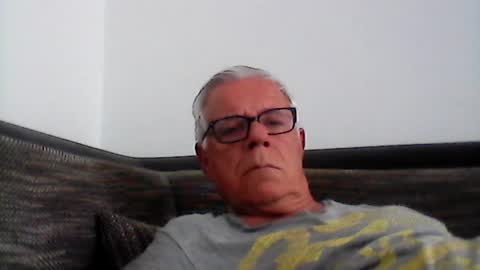 eisbaer1957 online show from June 2026 12:22:01 PM