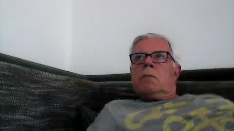 eisbaer1957 online show from June 2026 06:53:02 PM