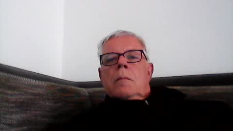 eisbaer1957 online show from July 2026 06:03:01 PM