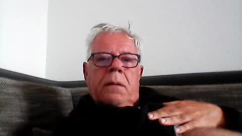 eisbaer1957 online show from July 2026 07:03:01 AM
