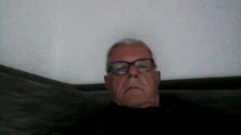 eisbaer1957 online show from July 2026 07:21:01 PM
