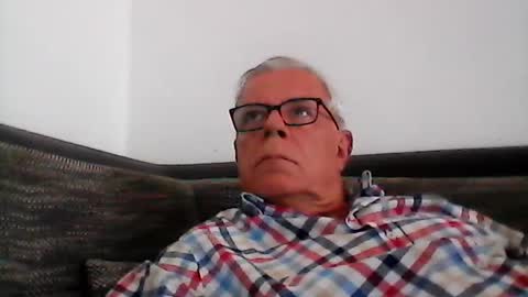 eisbaer1957 online show from July 2026 06:12:02 PM