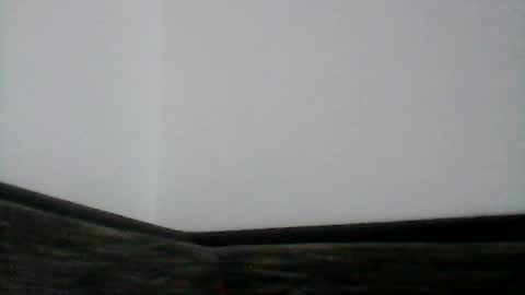 eisbaer1957 online show from July 2026 06:34:02 PM