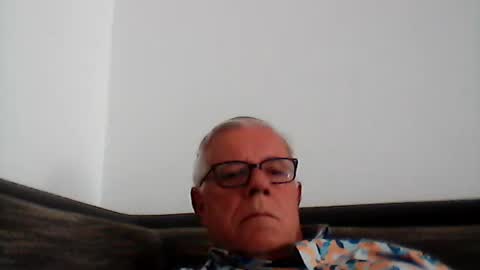 eisbaer1957 online show from July 2026 02:59:01 PM