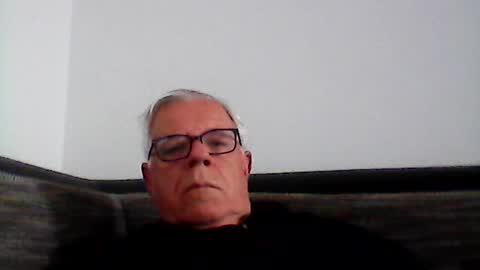 eisbaer1957 online show from July 2026 08:01:02 AM