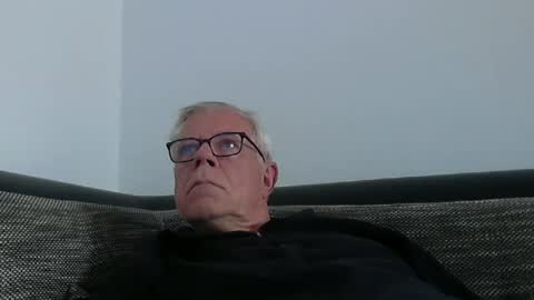 eisbaer1957 online show from August 2026 08:13:01 AM