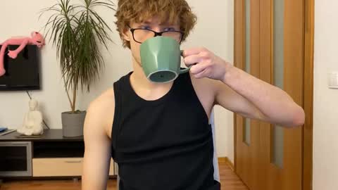 Eitan online show from January 2025 02:53:01 PM