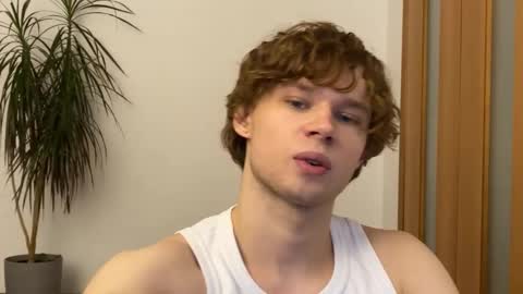 Eitan online show from January 2025 04:08:01 PM