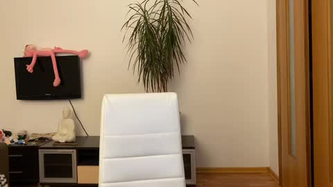 Eitan online show from February 2025 11:54:02 AM